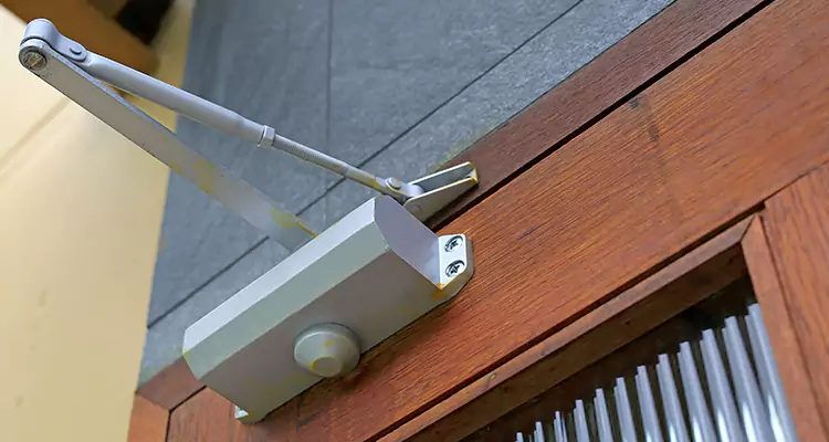 Automatic Door Opener Repair in Greenacres, FL