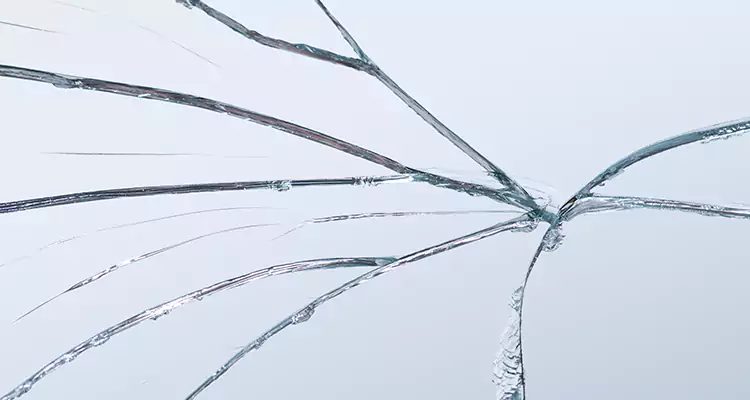 Custom Mirrors Repair in Greenacres, FL