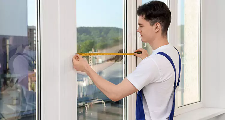 Our Window Restoration Services in Greenacres, FL