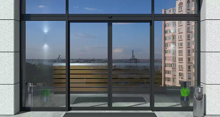 Our Patio Door Casing Repair Services in Greenacres, FL