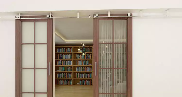 Why Choose Us for Sliding Backyard Door Repair in Greenacres, FL?