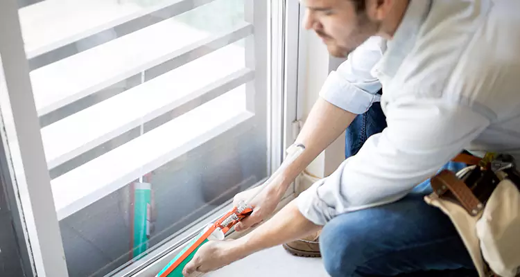We fix All type of Sliding Door in Greenacres, FL