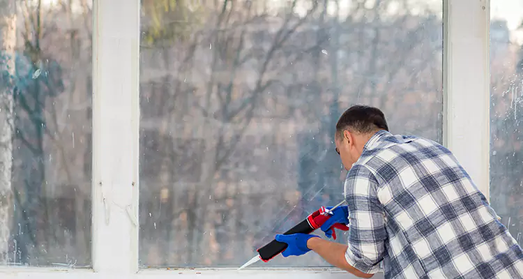 Sliding Glass Doors Repair in Greenacres, FL