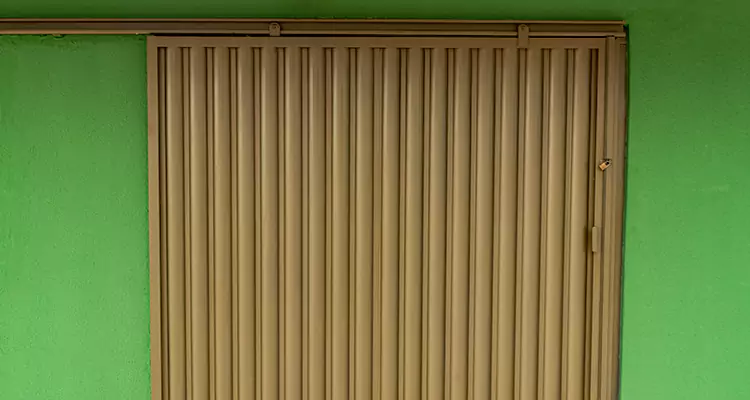 Wooden Sliding Door Stuck Repair Services in Greenacres, FL