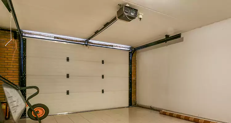 Chamberlain Garage Door Opener Installation in Greenacres, FL