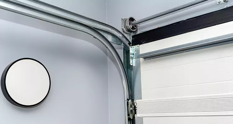 Garage Door Cable Repair Cost in Greenacres, FL