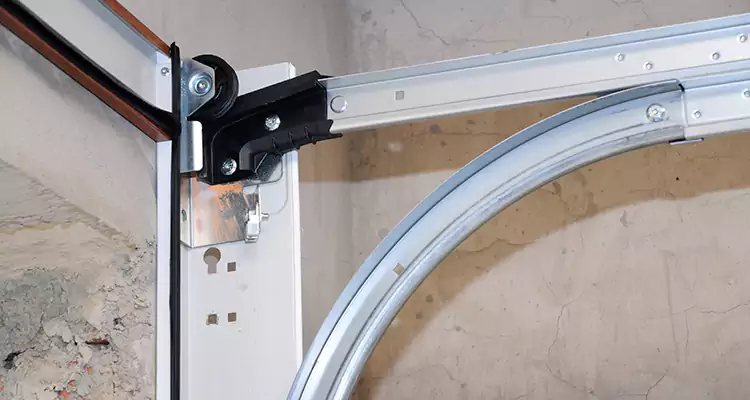 Maintain Liftmaster Garage Door Off Track in Greenacres, FL