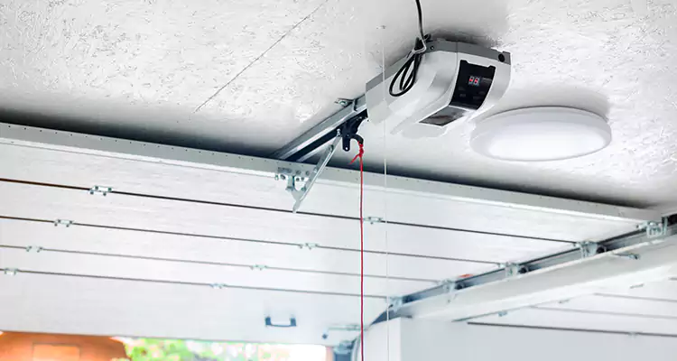 LiftMaster Garage Door Repair in Greenacres, FL