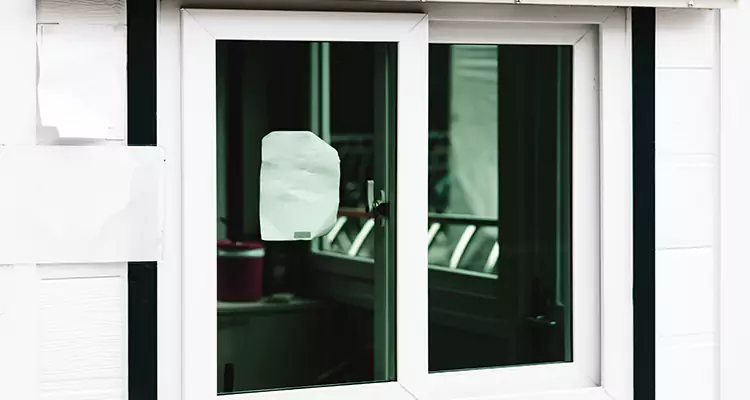 Patio Door Window Adjustment Service in Greenacres, FL