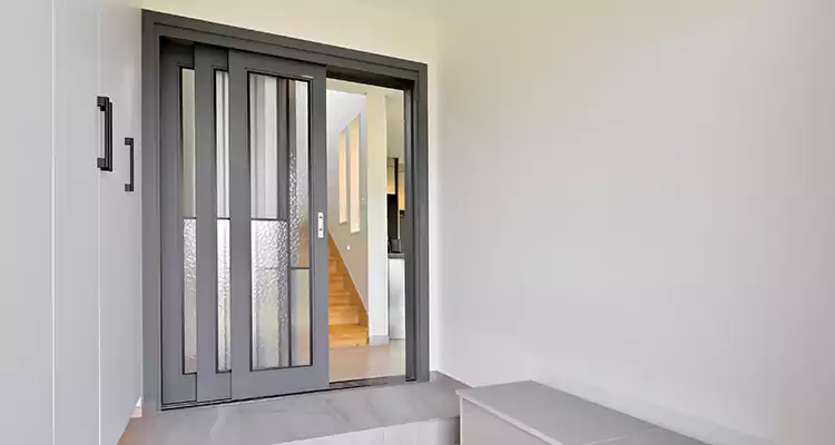 Affordable Sliding Glass Door Repair That Works in Greenacres, FL
