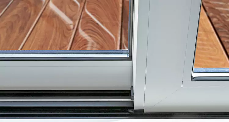 Sliding Pocket Door Repair in Greenacres, FL